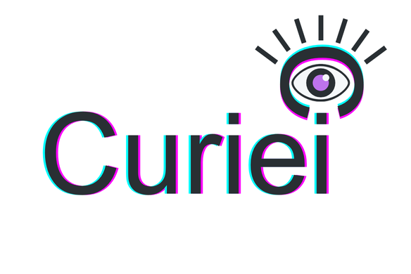 curiei.com